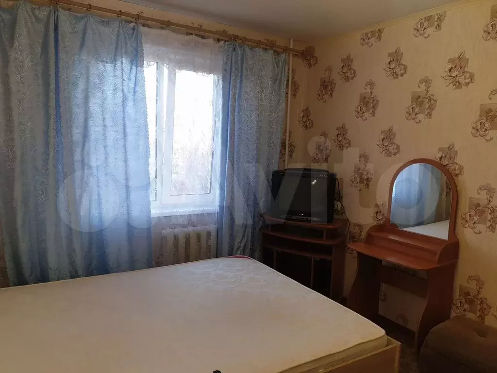 2-к. квартира, 52 м, 8/9 эт. - Фото 0