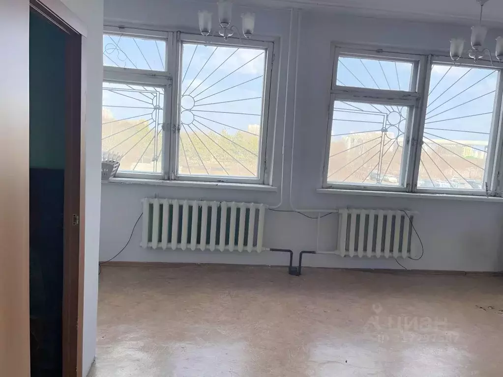 Помещение свободного назначения в Кемеровская область, Кемерово ... - Фото 1