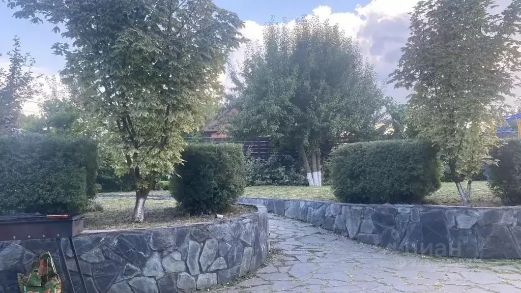 Дом в Московская область, Подольск пер. Строительный, 4 (150 м) - Фото 2