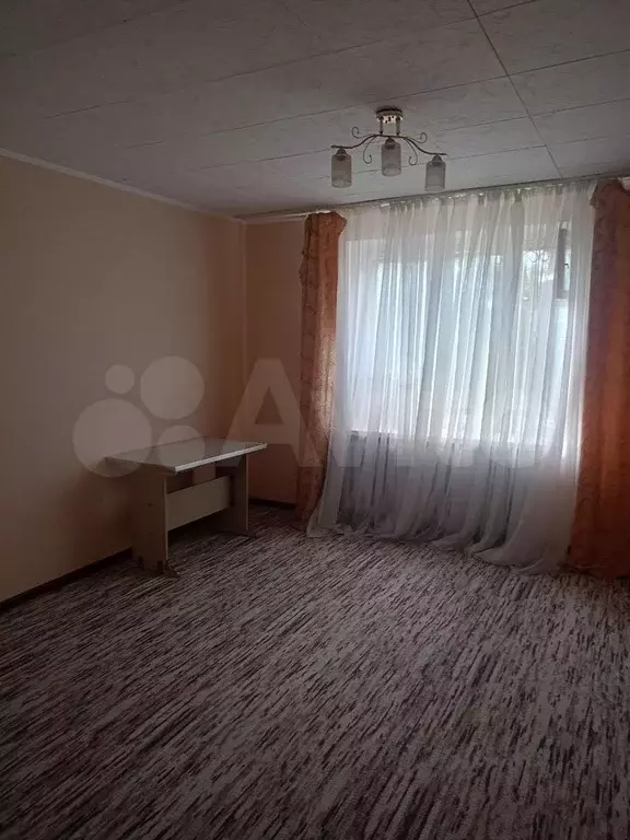 2-к. квартира, 53,7 м, 1/5 эт. - Фото 1