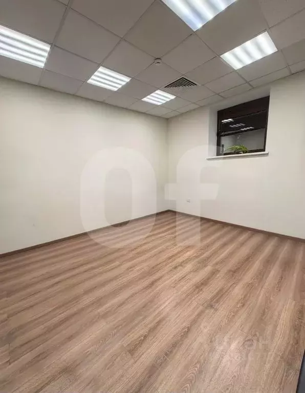 Офис в Москва Ленинградский просп., 47С2 (707 м) - Фото 1