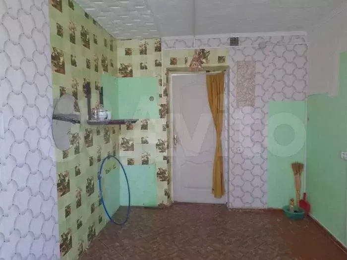 Комната 11,2 м в 1-к., 5/5 эт. - Фото 1