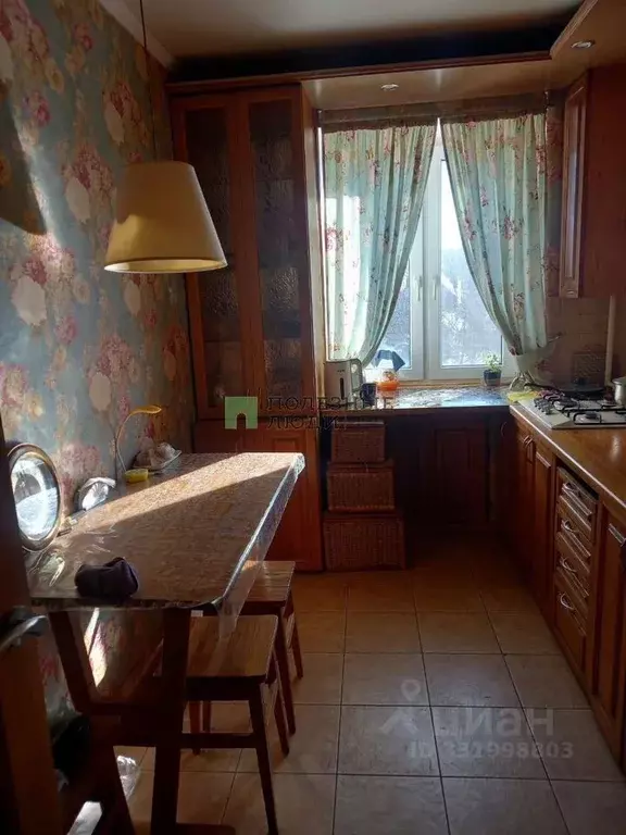 2-к кв. Белгородская область, Белгород Советская ул., 5А (48.0 м) - Фото 1