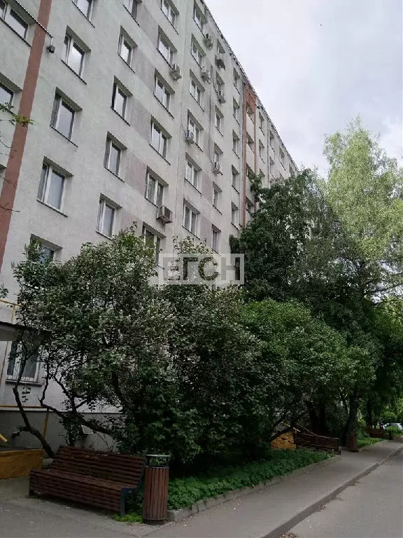 Продается комната в 3-комнатной квартире - Фото 1
