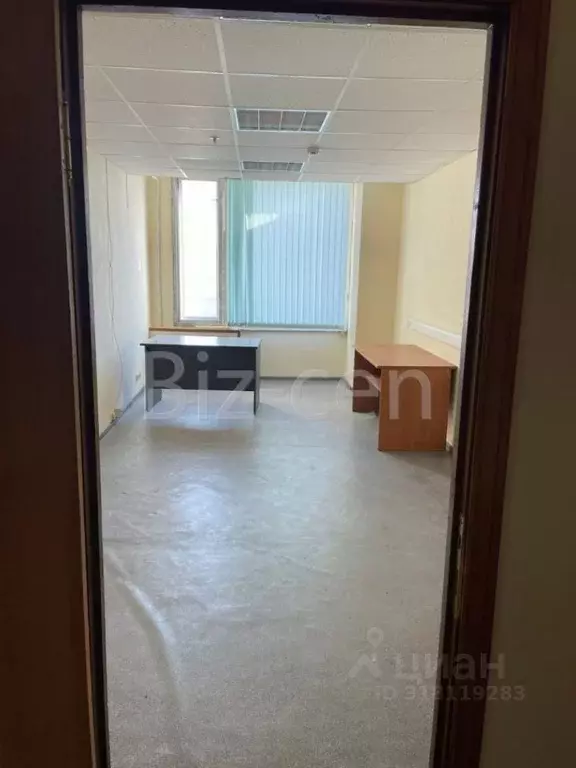 Офис в Москва Рубцовская наб., 3С1 (52 м) - Фото 1