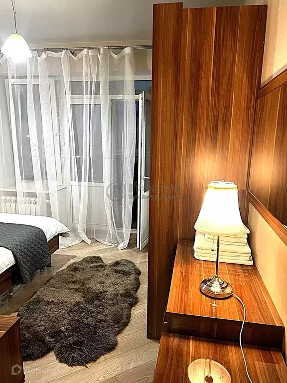 Продаётся 2-к квартира, 64.5 м - Фото 0