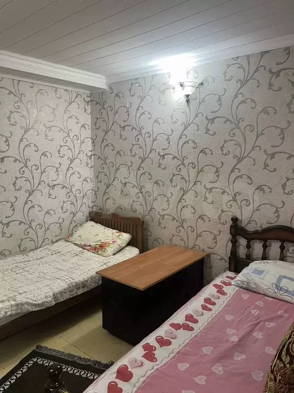 Дом 25 м на участке 1 сот. - Фото 0