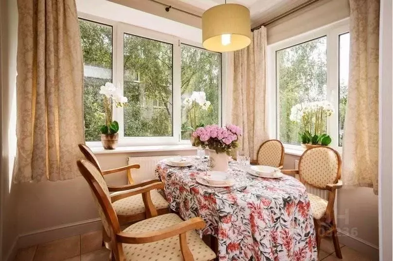 2-к кв. Калининградская область, Калининград Полоцкая ул., 28 (63.0 м) - Фото 2