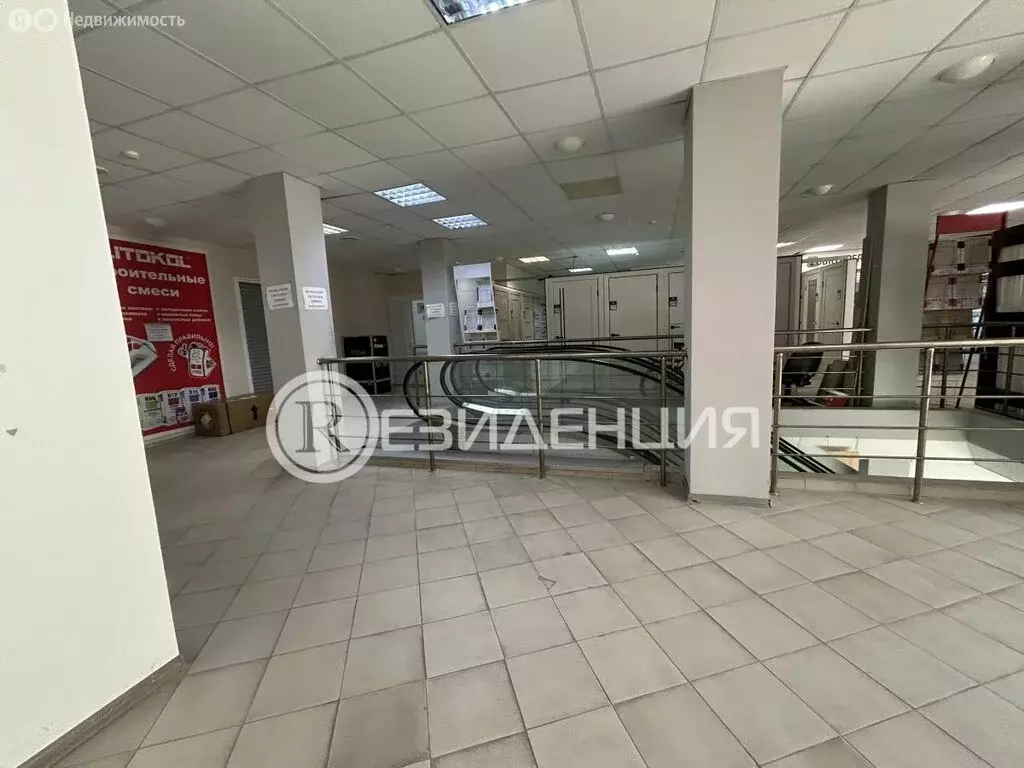 Помещение свободного назначения (59.2 м) - Фото 0