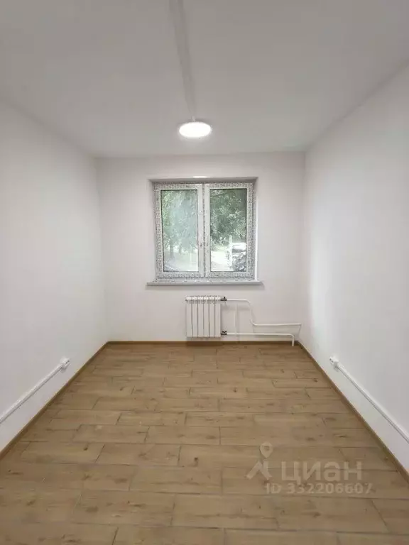 Офис в Москва Чертановская ул., 45К1 (10 м) - Фото 1