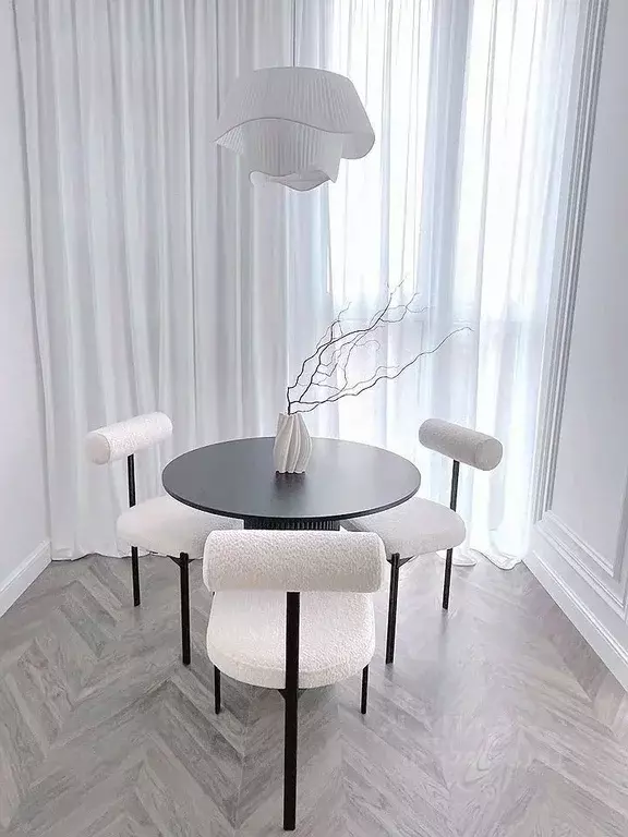 3-к кв. Ростовская область, Ростов-на-Дону Буденновский просп., 77 ... - Фото 2