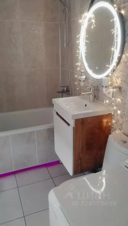 Дом в Ярославская область, Ярославский муниципальный округ, д. ... - Фото 2