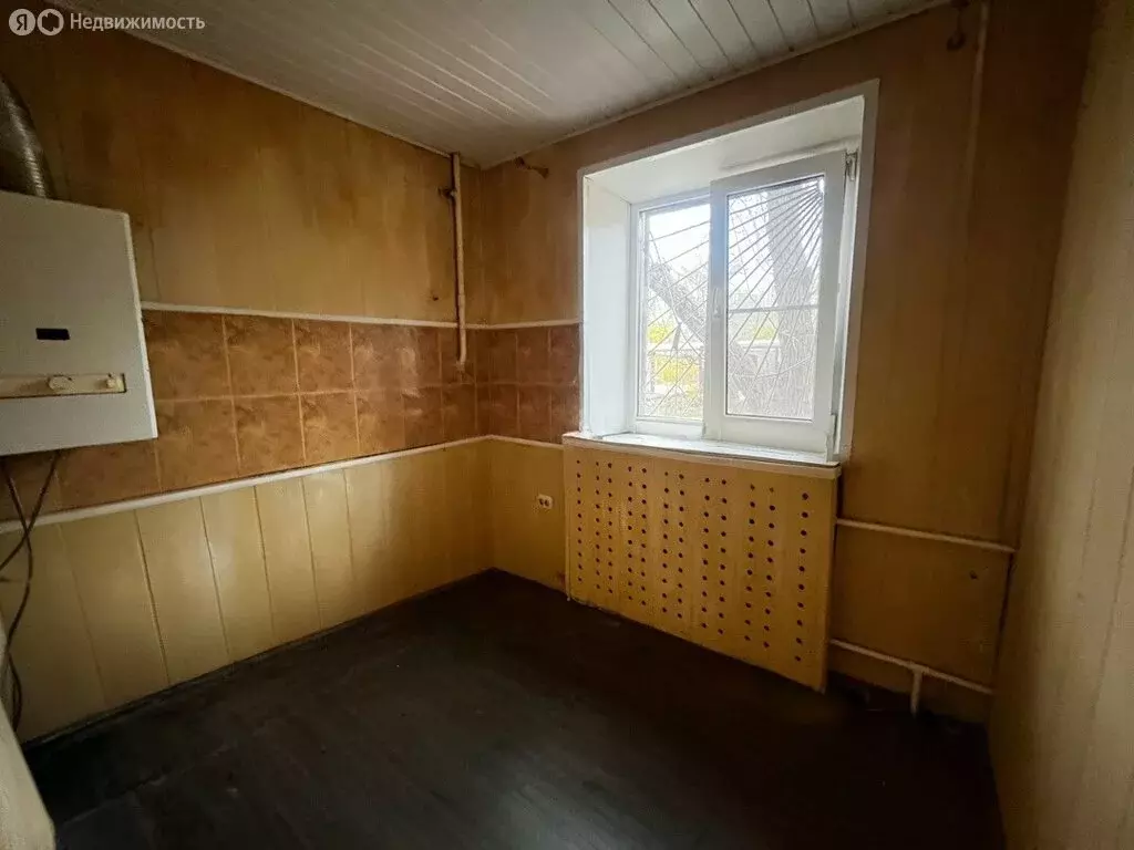 3-комнатная квартира: Астрахань, улица Богдана Хмельницкого, 50 (53.3 ... - Фото 2