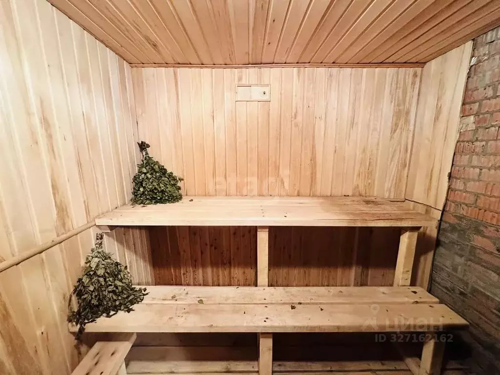 Дом в Кемеровская область, Калтан Энергетик СТ,  (68 м) - Фото 1