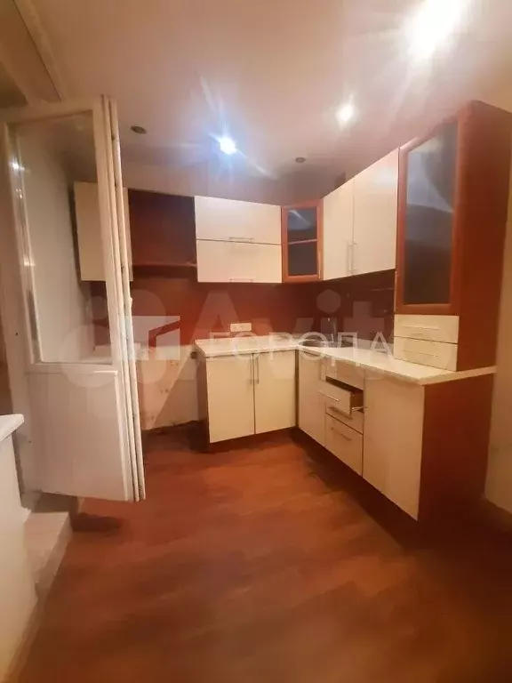 2-к. квартира, 63 м, 9/10 эт. - Фото 1