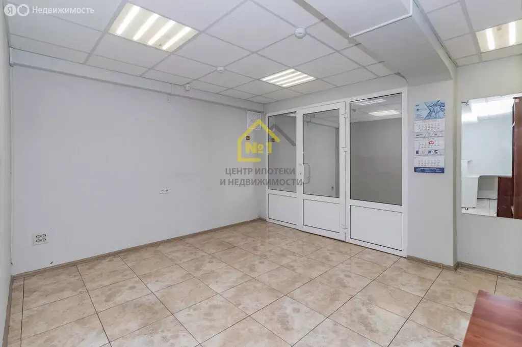 Помещение свободного назначения (131.1 м) - Фото 2