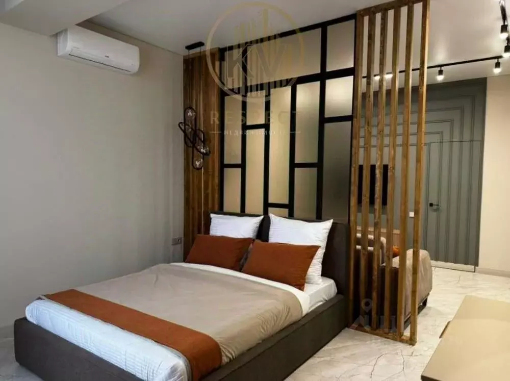 1-к кв. Ставропольский край, Пятигорск ул. Крайнего, 74 (60.0 м) - Фото 2