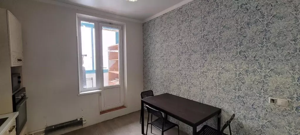 3-к кв. Ростовская область, Ростов-на-Дону просп. Маршала Жукова, 25/1 ... - Фото 2