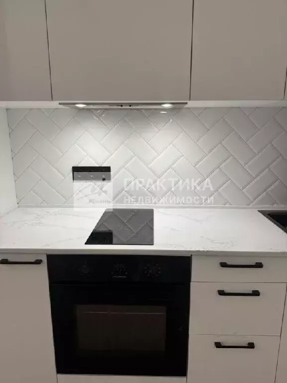 Продается студия - Фото 2