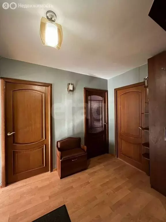 3-комнатная квартира: Ярославль, улица Труфанова, 11 (62.6 м) - Фото 2