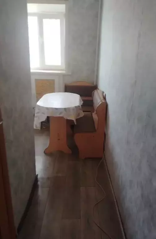 Продаётся 1-к квартира, 29.8 м - Фото 0