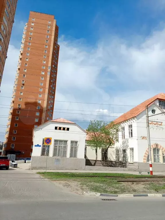 2-к. квартира, 65 м, 9/24 эт. - Фото 0