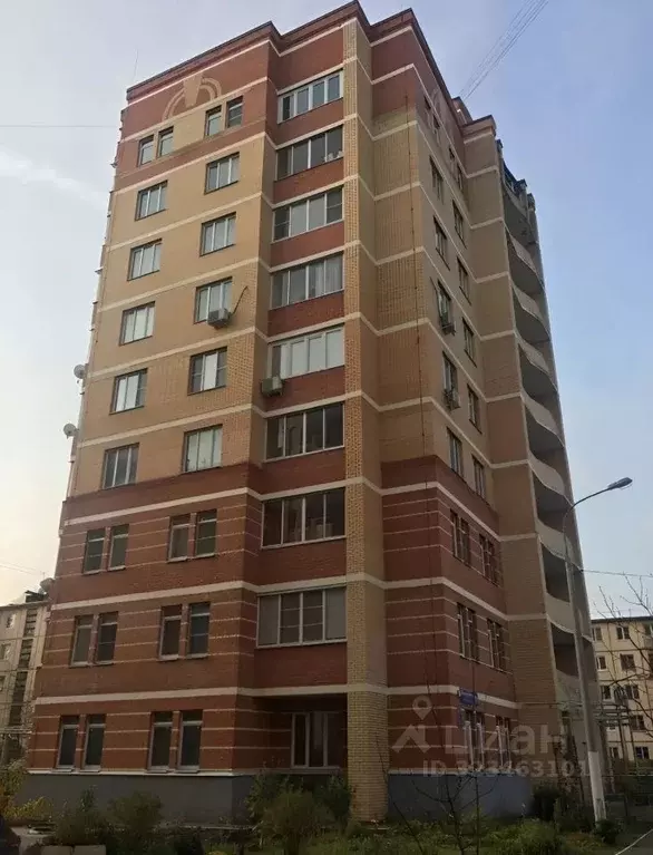 Помещение свободного назначения в Московская область, Солнечногорск ... - Фото 1