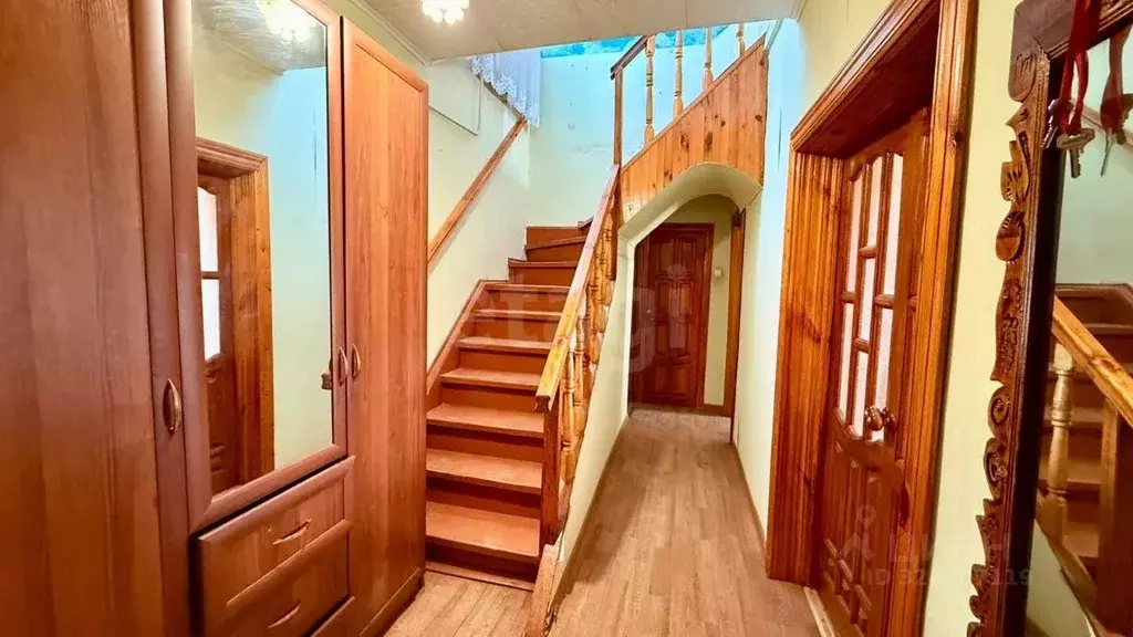 4-к кв. Владимирская область, Покров городской округ, пос. Вольгинский ... - Фото 1