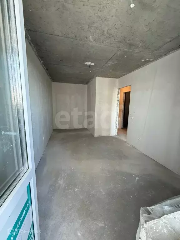 Продаётся 1-к квартира, 33.4 м - Фото 1