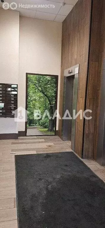 Квартира-студия: Мурино, улица Шувалова, 9 (25.5 м) - Фото 1