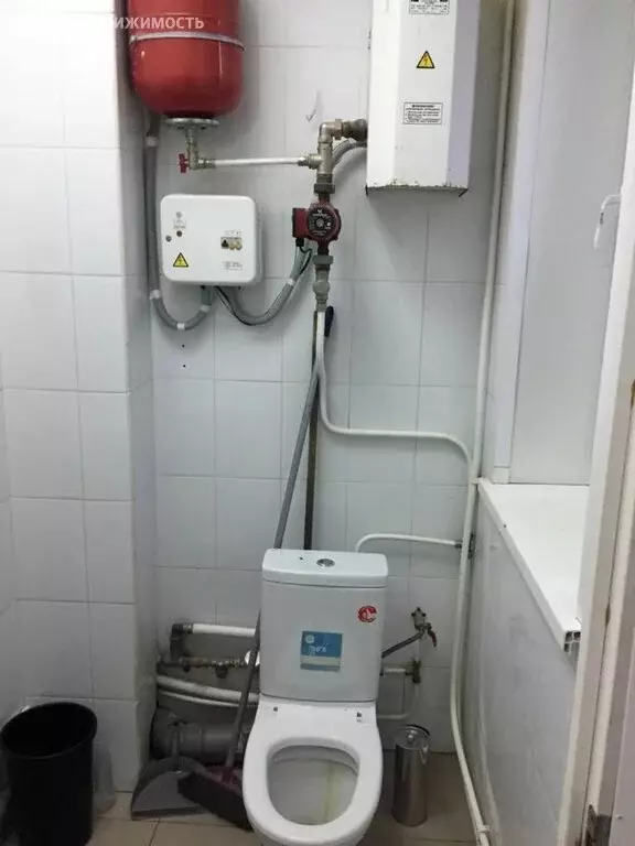 Помещение свободного назначения (80 м) - Фото 1