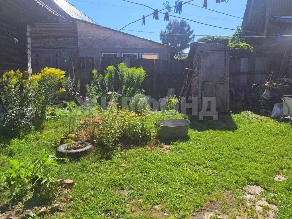 Участок в Новосибирская область, Новосибирск Студенческая ул. (4.0 ... - Фото 1