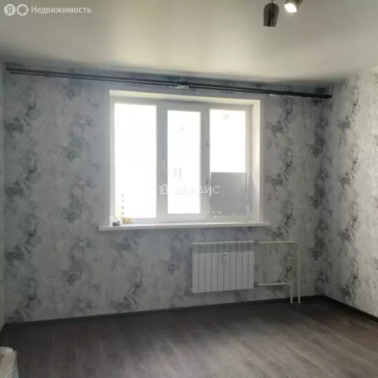 1-комнатная квартира: Засечное, Изумрудная улица, 7 (37.2 м) - Фото 0