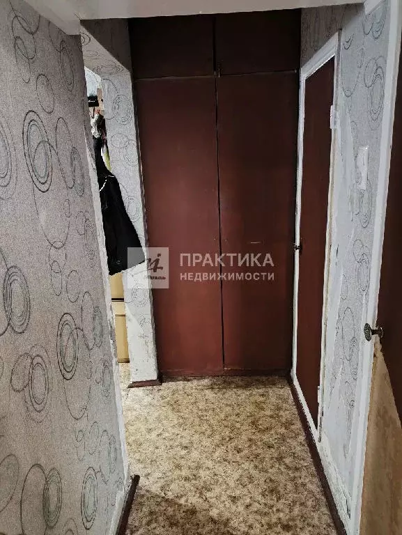 Продается 2-комнатная квартира - Фото 2