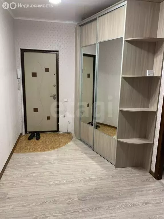 2-комнатная квартира: Новый Уренгой, район Северная Жилая Часть, ... - Фото 2