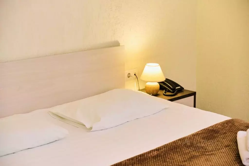 Комната Ульяновская область, Ульяновск ул. Федерации, 52 (20.0 м) - Фото 2