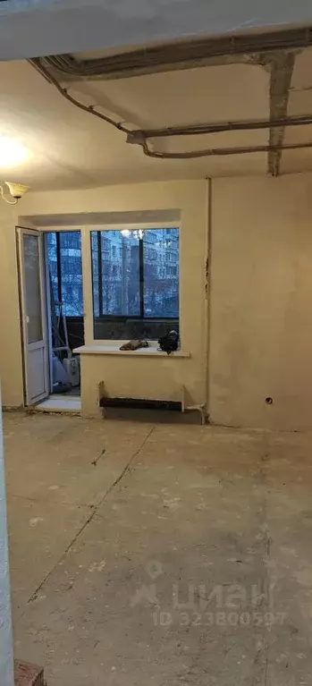 Студия Челябинская область, Челябинск Молдавская ул., 19 (21.7 м) - Фото 0