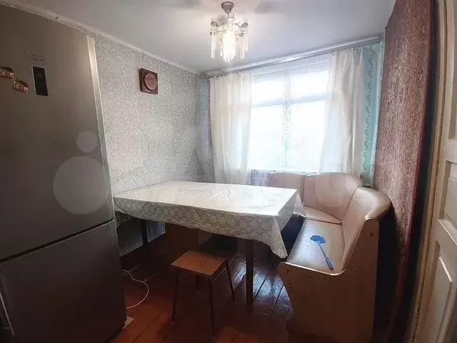 Дом 86 м на участке 5 сот. - Фото 0