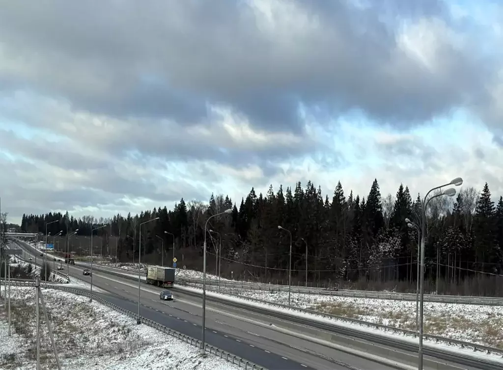 Дом в Московская область, Солнечногорск городской округ, д. Пешки  ... - Фото 2