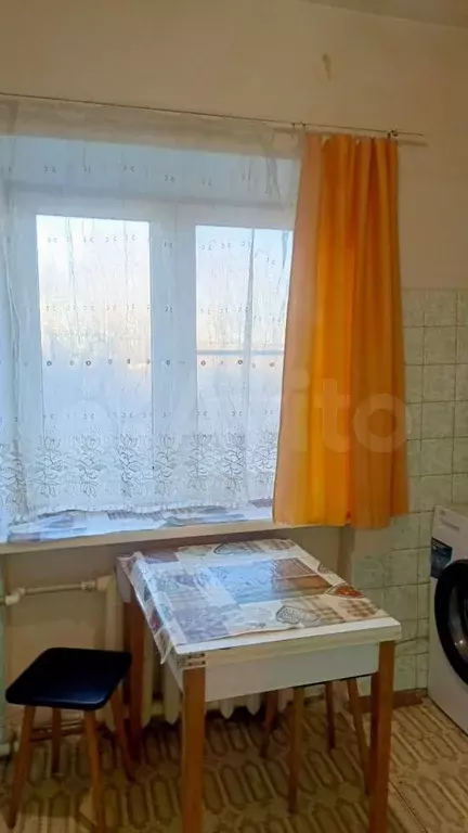2-к. квартира, 44 м, 2/2 эт. - Фото 0