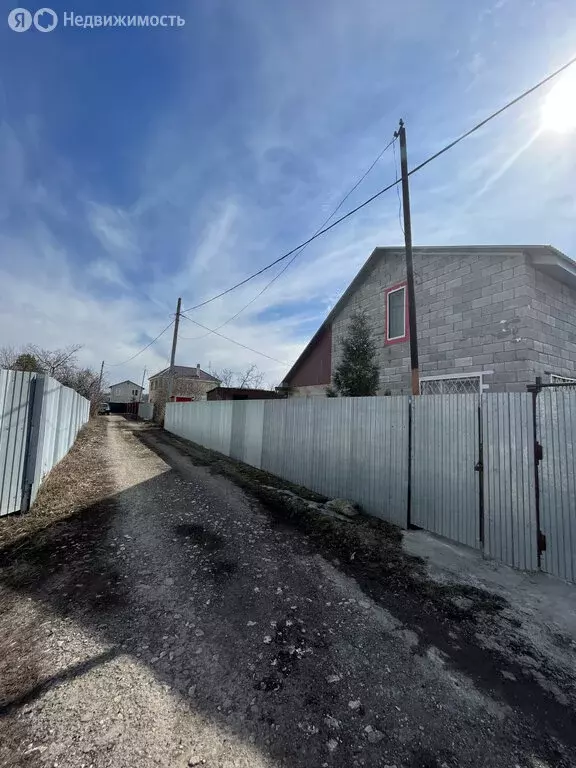 Участок в городское поселение Новосемейкино, дачный массив Сокский, ... - Фото 0