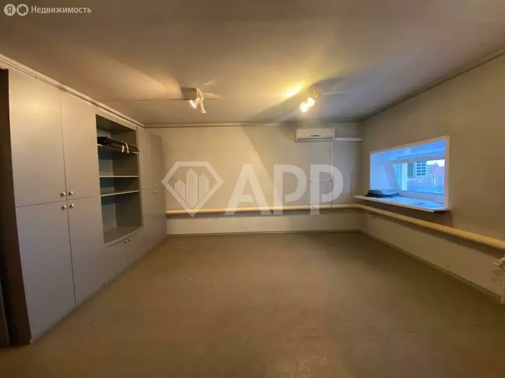 Помещение свободного назначения (30 м) - Фото 1