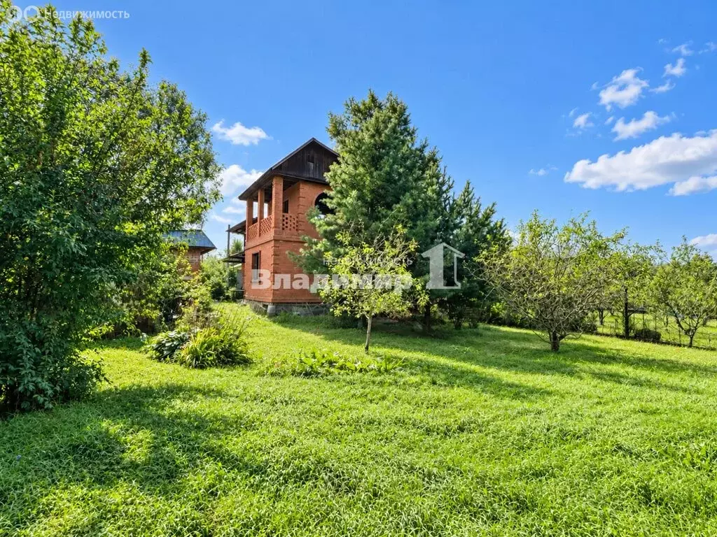 Участок в Находка, Нагорная улица (12.5 м) - Фото 2
