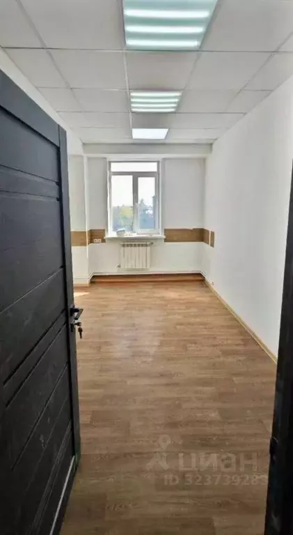 Офис в Иркутская область, Иркутск ул. Розы Люксембург, 182 (12 м) - Фото 2