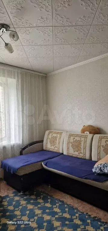 Комната 14 м в 1-к., 6/9 эт. - Фото 0
