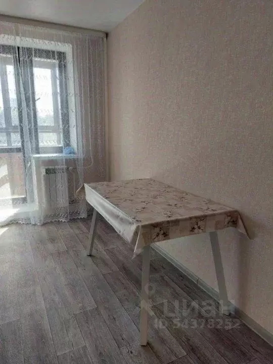 2-к кв. Татарстан, Набережные Челны 63-й комплекс, 10 (59.0 м) - Фото 2