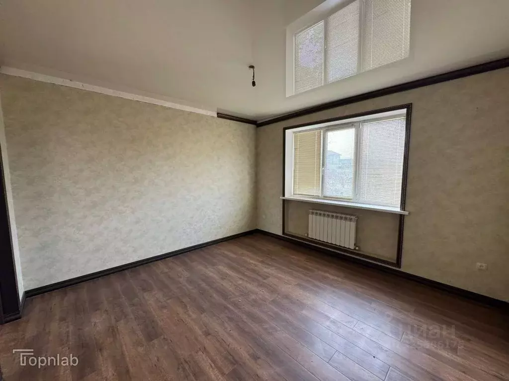 Дом в Кабардино-Балкария, Чегем ул. Кардановых, 6 (180 м) - Фото 2