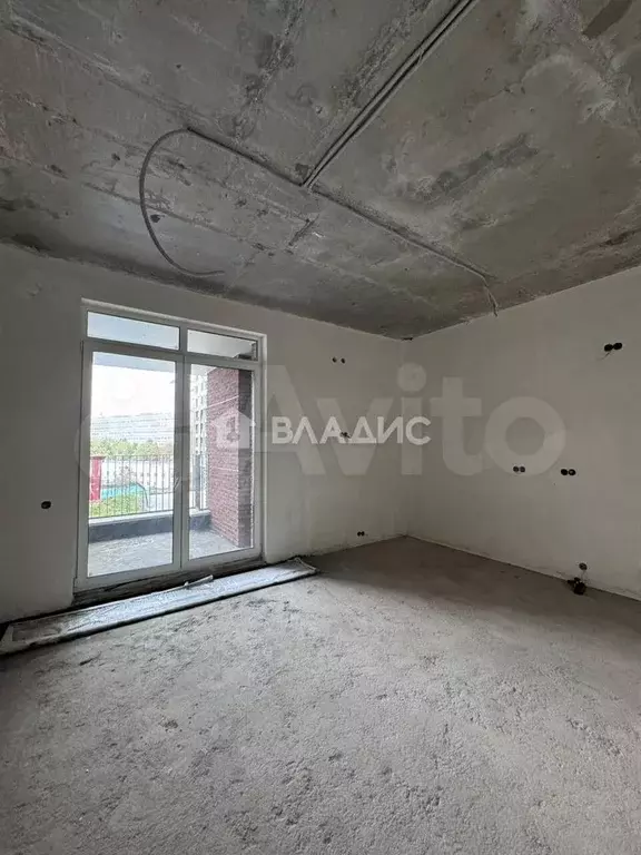 2-к. квартира, 75,5 м, 4/34 эт. - Фото 0