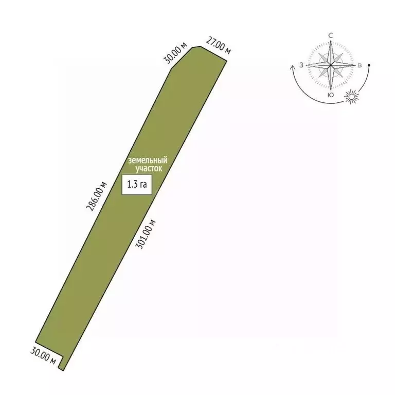 Склад в Амурская область, Благовещенск пос. Астрахановка, ул. ... - Фото 2