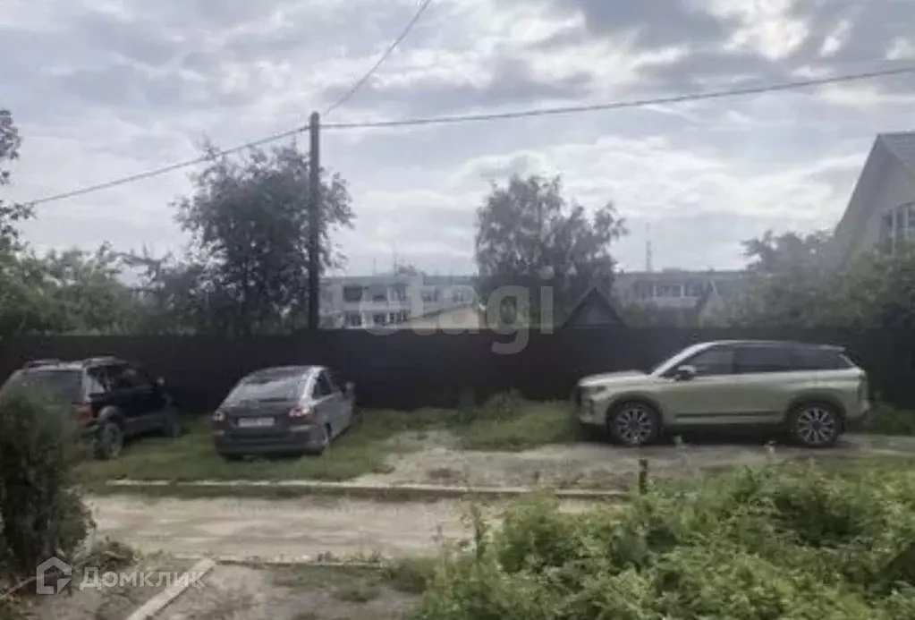 Продаётся 2-к квартира, 53.6 м - Фото 1